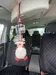Volkswagen Touran 2006-10