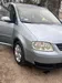 Volkswagen Touran 2006-0