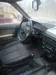 Москвич 2141 1991-4