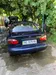 Daewoo Sens 2005-11