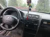 Opel Vectra 1993-4