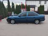 Opel Vectra 1993-1