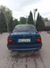 Opel Vectra 1993-3