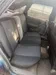 Opel Vectra 1993-6