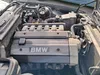 BMW 5 серія 1995-18