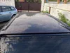 BMW 5 серія 1995-11