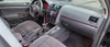 Volkswagen Golf 2004-8