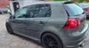 Volkswagen Golf 2004-3