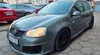 Volkswagen Golf 2004-4