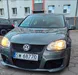 Volkswagen Golf 2004-2