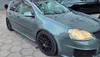 Volkswagen Golf 2004-0
