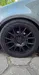 Volkswagen Golf 2004-9