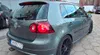 Volkswagen Golf 2004-1