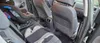 Volkswagen Golf 2004-7