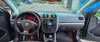 Volkswagen Golf 2004-6