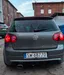 Volkswagen Golf 2004-5