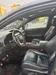 Lexus RX 2012-18