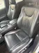 Lexus RX 2012-19