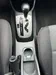 Chevrolet Lacetti 2006-13