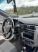 Chevrolet Lacetti 2006-12