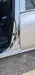 Toyota Corolla 2012-6