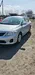 Toyota Corolla 2012-1