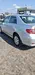 Toyota Corolla 2012-4