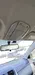 Toyota Corolla 2012-8
