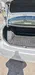 Toyota Corolla 2012-17