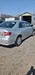 Toyota Corolla 2012-2