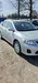 Toyota Corolla 2012-3