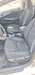 Toyota Corolla 2012-7