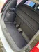 Mitsubishi Colt 2007-2