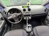 Mitsubishi Colt 2007-9