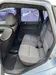 Mitsubishi Colt 2007-5