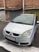Mitsubishi Colt 2007-6