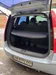 Mitsubishi Colt 2007-3