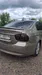 BMW 3 серія 2008-20