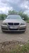 BMW 3 серія 2008-3