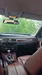 BMW 3 серія 2008-6