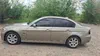 BMW 3 серія 2008-5