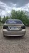 BMW 3 серія 2008-19