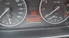 BMW 3 серія 2008-16