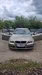 BMW 3 серія 2008-18