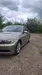 BMW 3 серія 2008-13