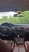 BMW 3 серія 2008-10