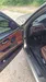 BMW 3 серія 2008-12