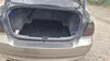 BMW 3 серія 2008-1