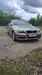 BMW 3 серія 2008-17