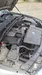 BMW 3 серія 2008-21